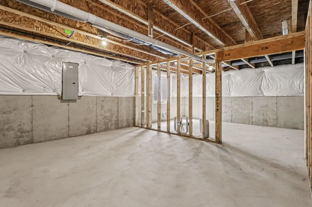 4031 Sugarsand Lane Lake Charter Township, MI 49106