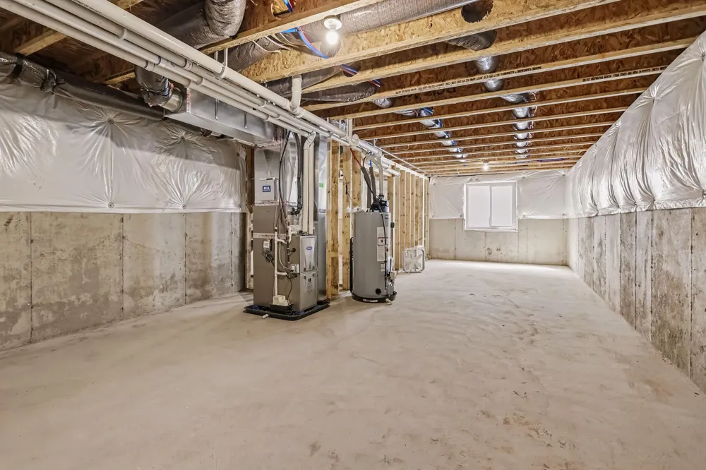 4031 Sugarsand Lane Lake Charter Township, MI 49106
