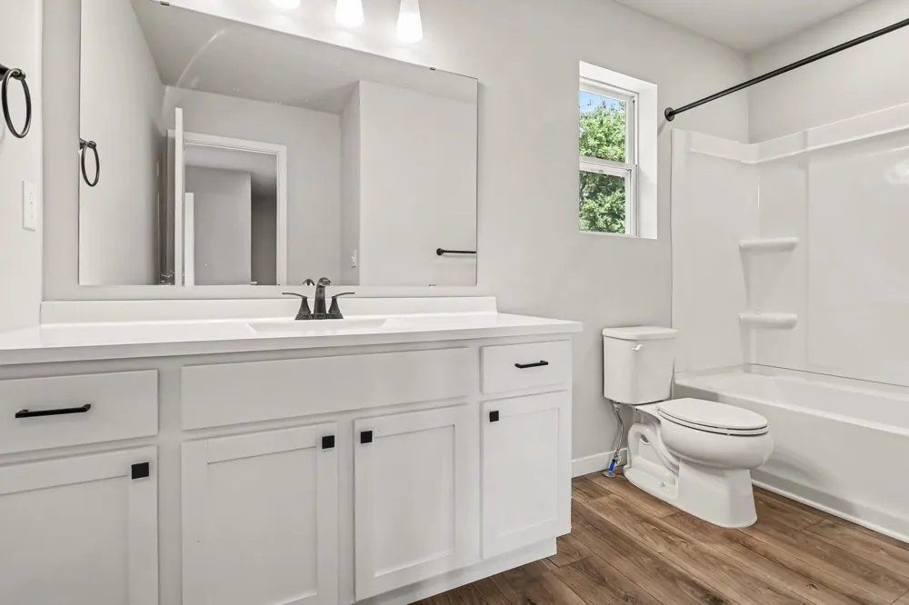 4031 Sugarsand Lane Lake Charter Township, MI 49106
