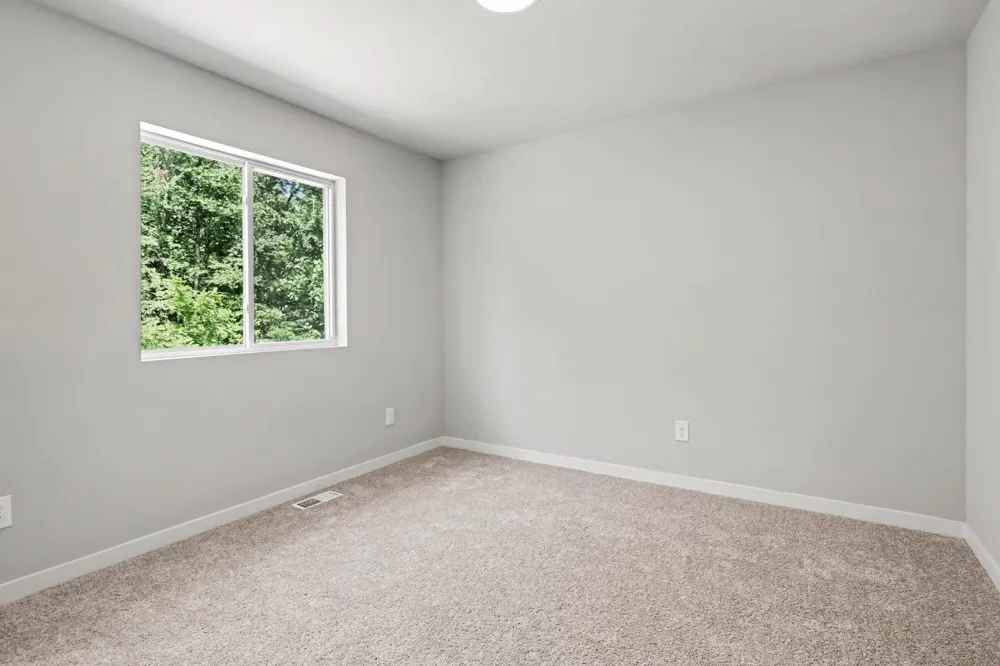 4031 Sugarsand Lane Lake Charter Township, MI 49106