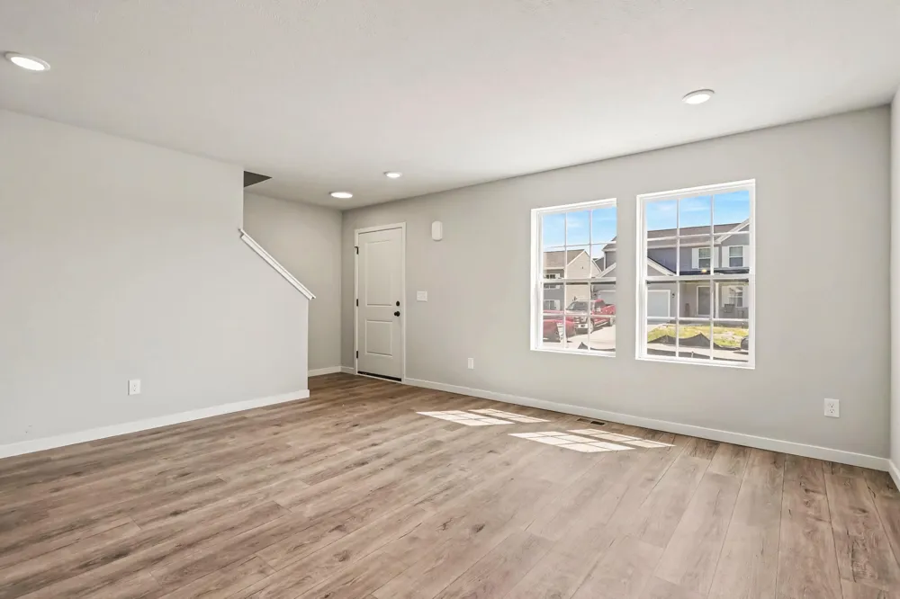 4031 Sugarsand Lane Lake Charter Township, MI 49106