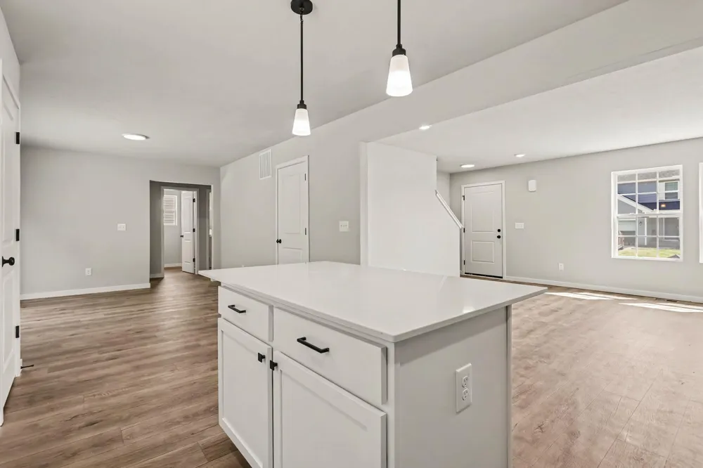 4031 Sugarsand Lane Lake Charter Township, MI 49106