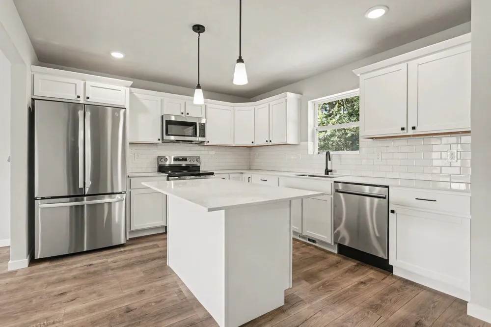 4031 Sugarsand Lane Lake Charter Township, MI 49106