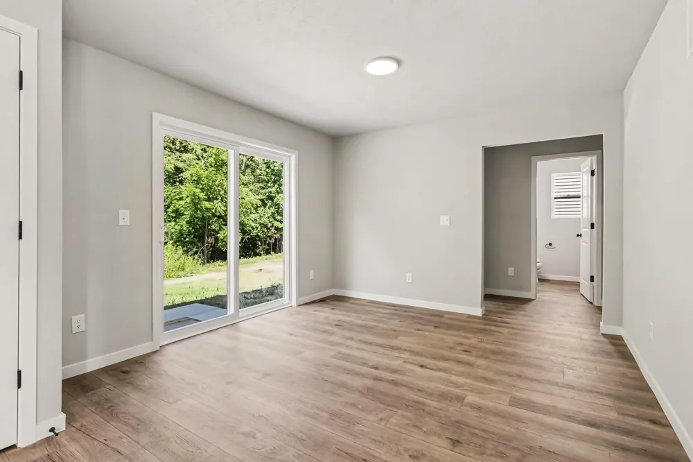 4031 Sugarsand Lane Lake Charter Township, MI 49106