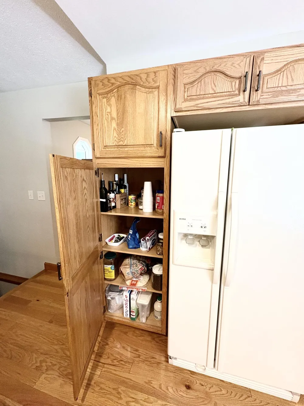 4729 Kenowa Avenue SW Jamestown Charter Township, MI 49418