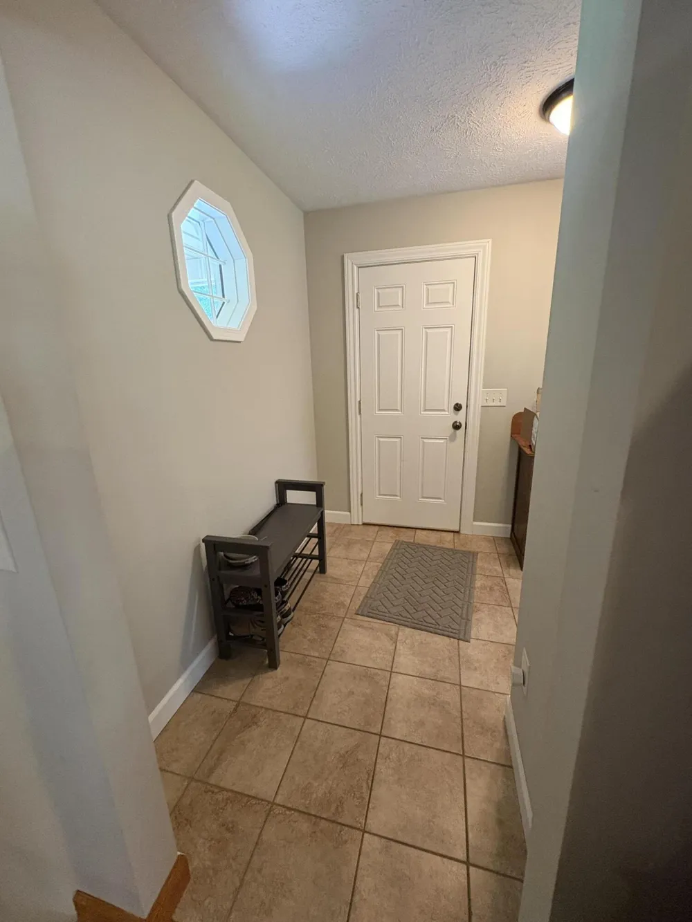 4729 Kenowa Avenue SW Jamestown Charter Township, MI 49418