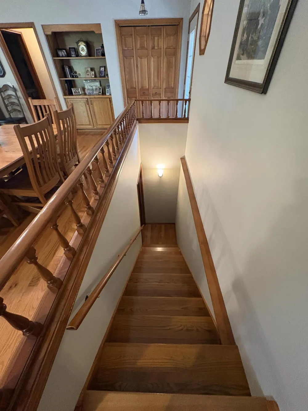4729 Kenowa Avenue SW Jamestown Charter Township, MI 49418