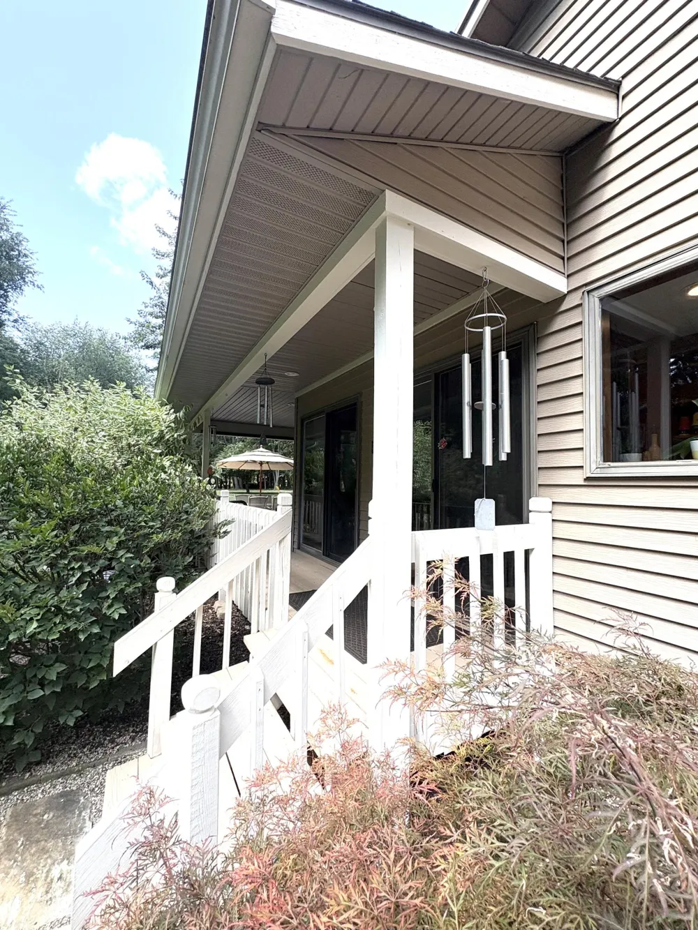 4729 Kenowa Avenue SW Jamestown Charter Township, MI 49418