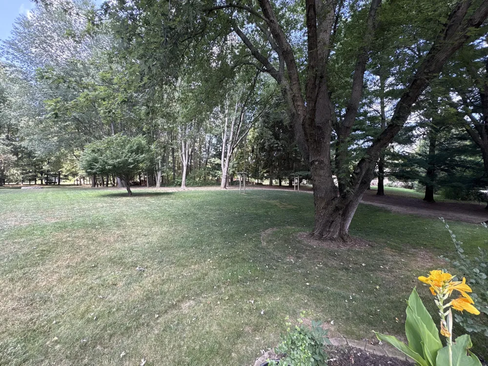 4729 Kenowa Avenue SW Jamestown Charter Township, MI 49418