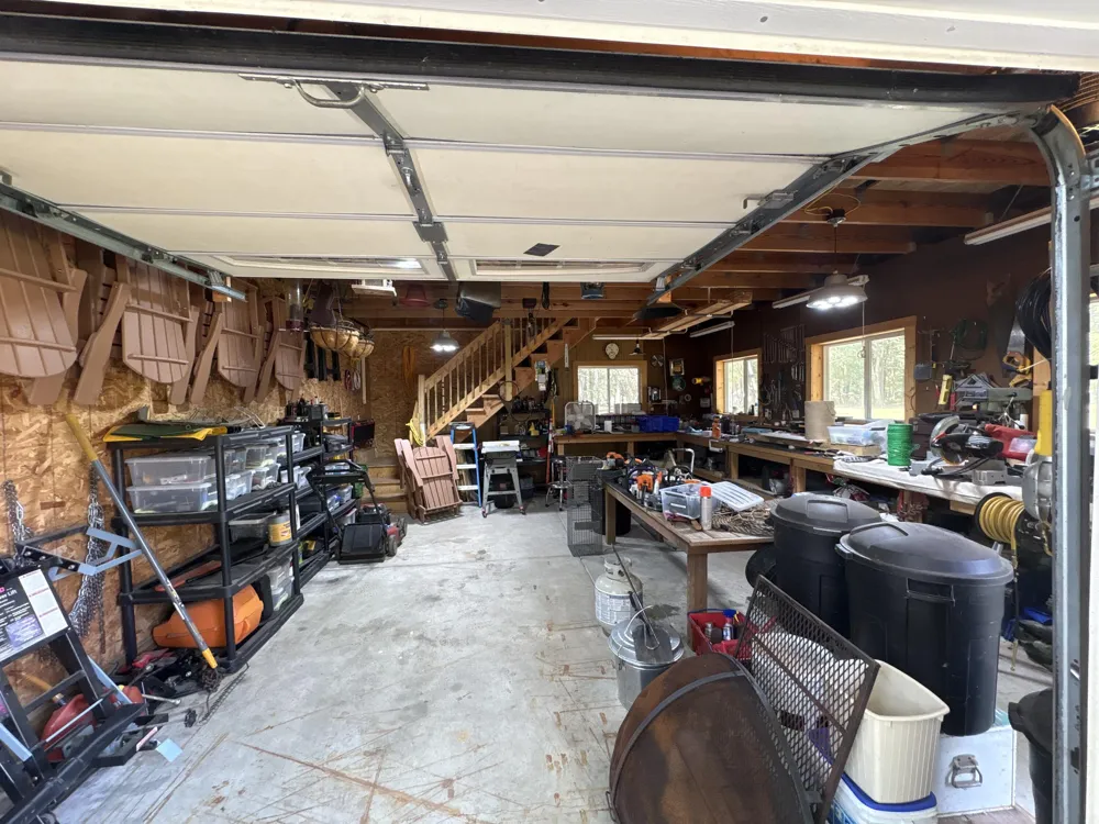 4729 Kenowa Avenue SW Jamestown Charter Township, MI 49418