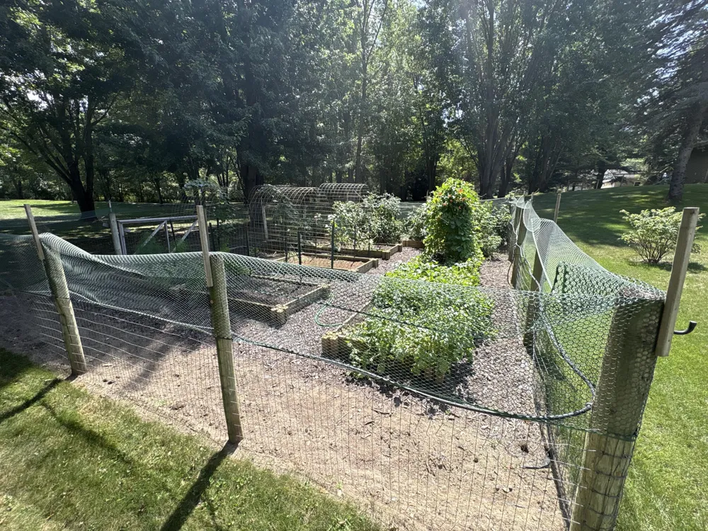 4729 Kenowa Avenue SW Jamestown Charter Township, MI 49418
