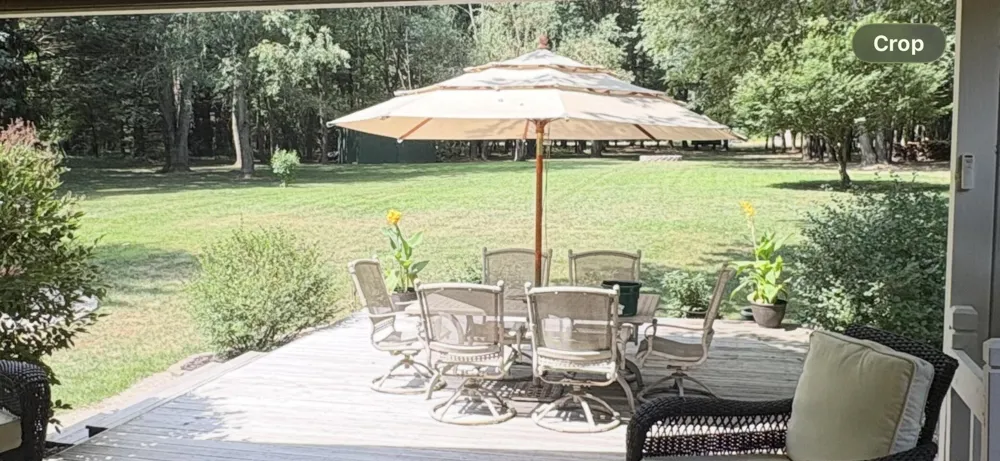 4729 Kenowa Avenue SW Jamestown Charter Township, MI 49418