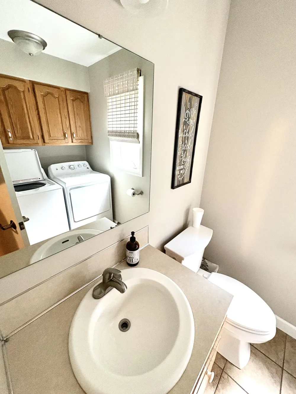 4729 Kenowa Avenue SW Jamestown Charter Township, MI 49418