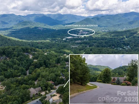 15 Panther Gap Road #116