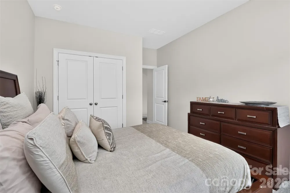 11922 Silverheel Lane Huntersville, NC 28078