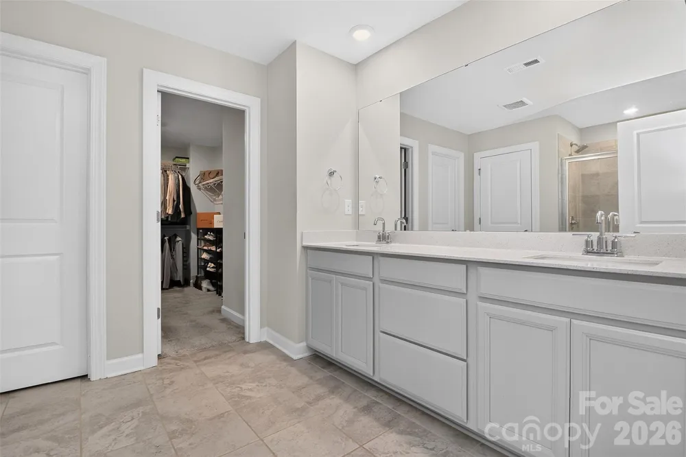11922 Silverheel Lane Huntersville, NC 28078