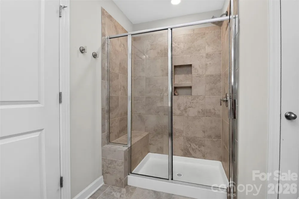 11922 Silverheel Lane Huntersville, NC 28078