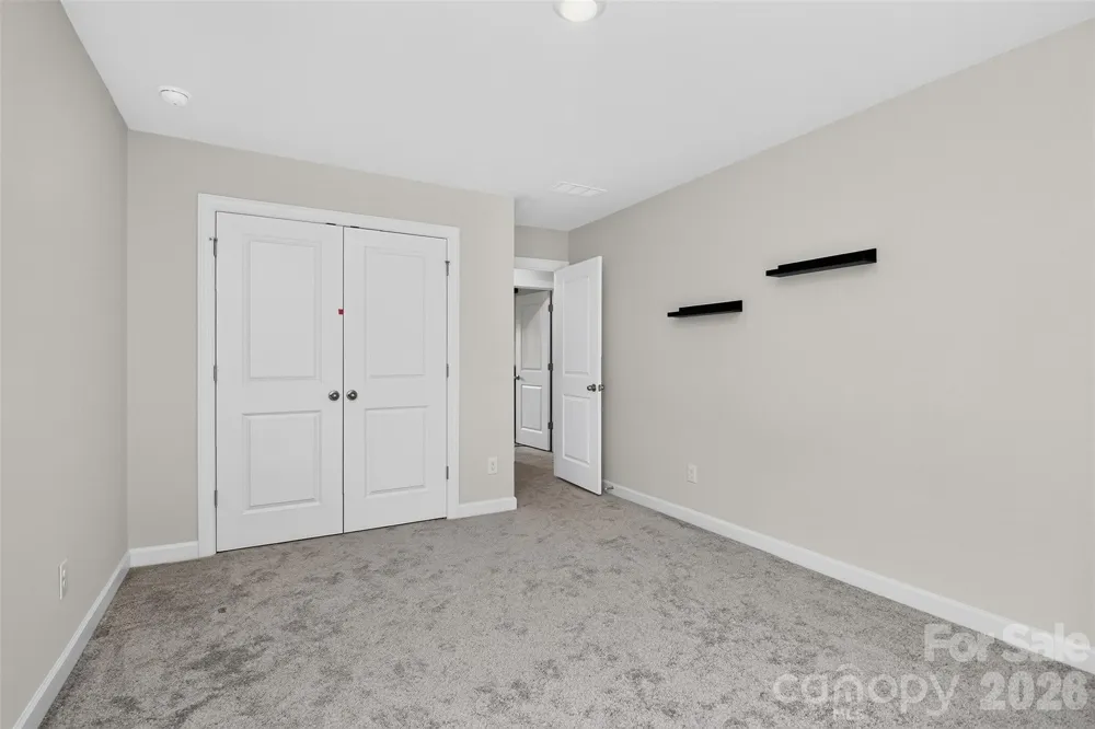 11922 Silverheel Lane Huntersville, NC 28078