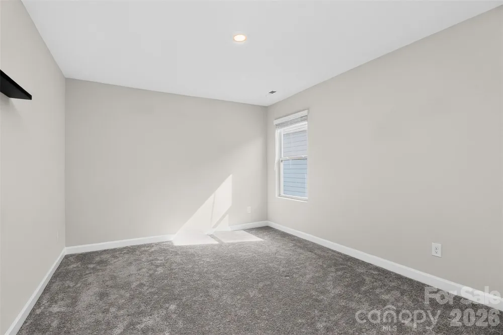 11922 Silverheel Lane Huntersville, NC 28078