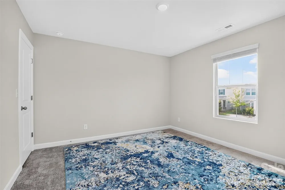 11922 Silverheel Lane Huntersville, NC 28078