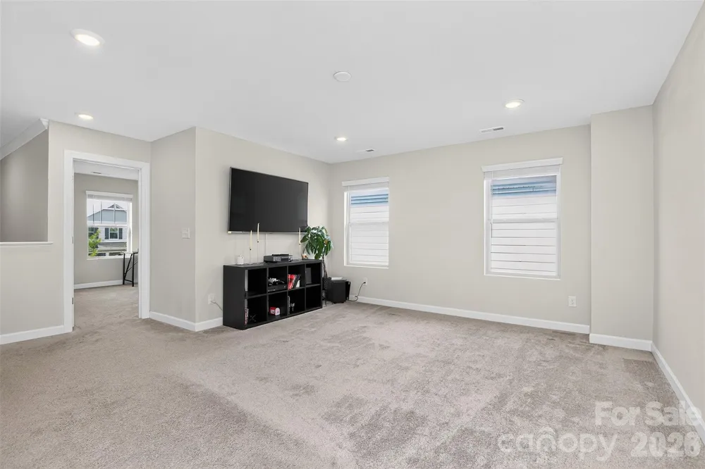 11922 Silverheel Lane Huntersville, NC 28078