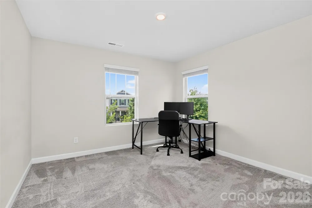 11922 Silverheel Lane Huntersville, NC 28078