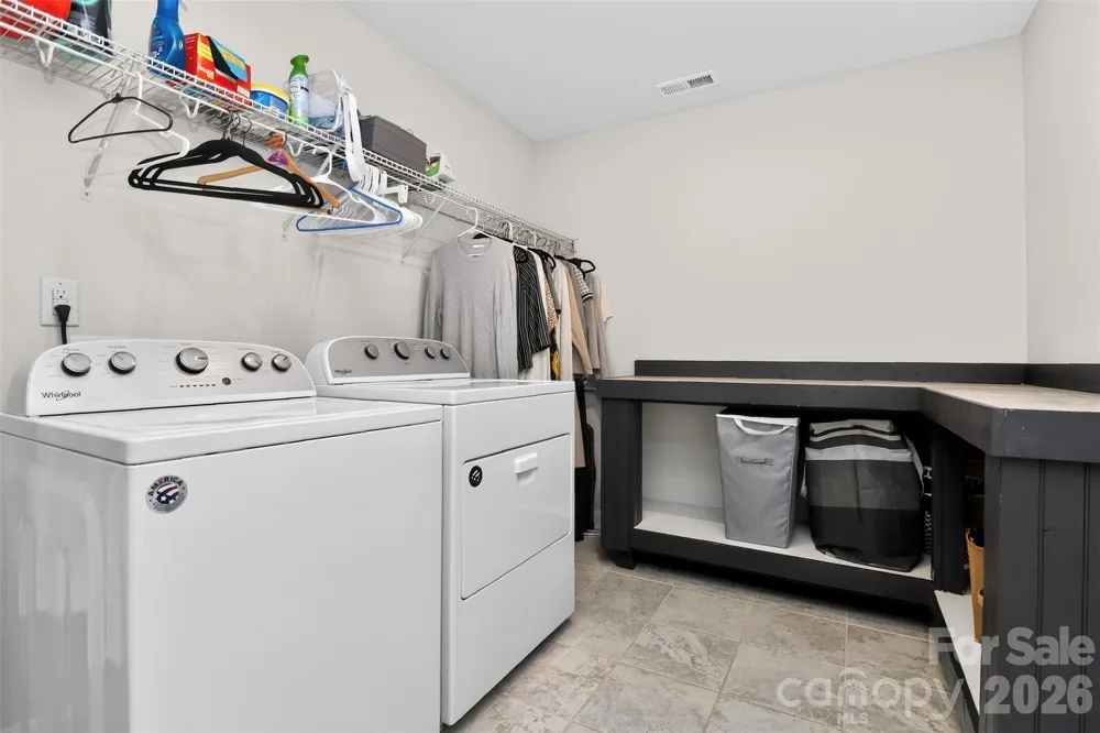 11922 Silverheel Lane Huntersville, NC 28078