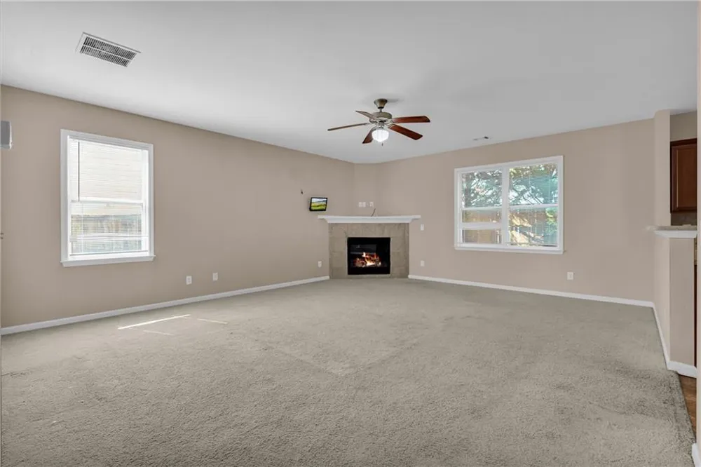 7275 Toccoa Circle South Fulton, GA 30291