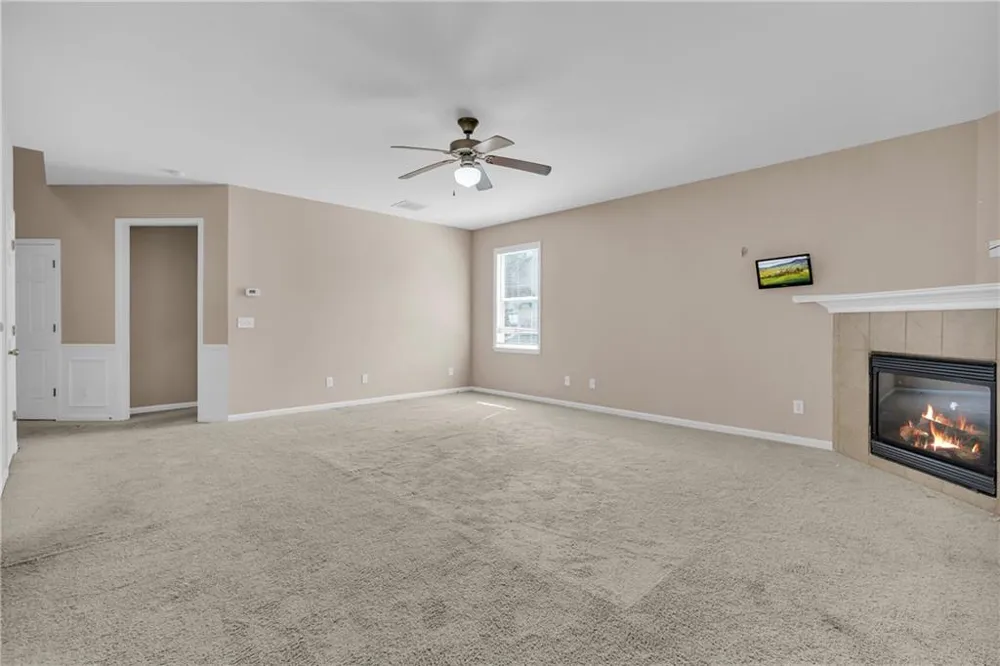7275 Toccoa Circle South Fulton, GA 30291