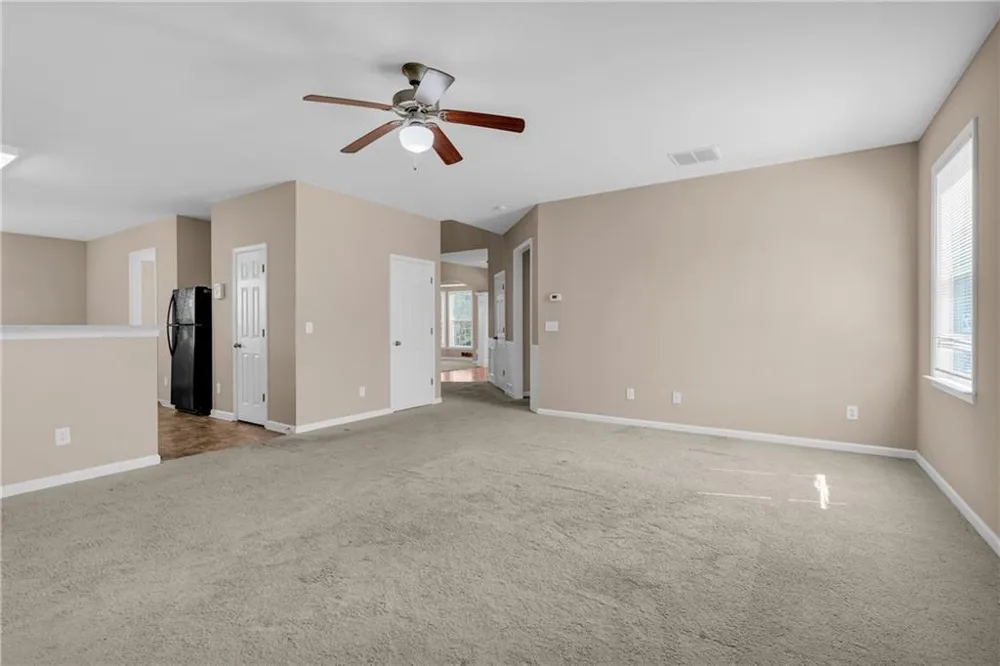 7275 Toccoa Circle South Fulton, GA 30291