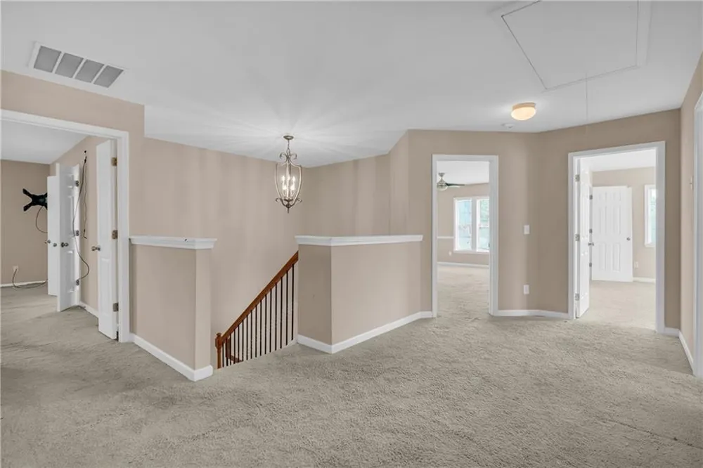7275 Toccoa Circle South Fulton, GA 30291