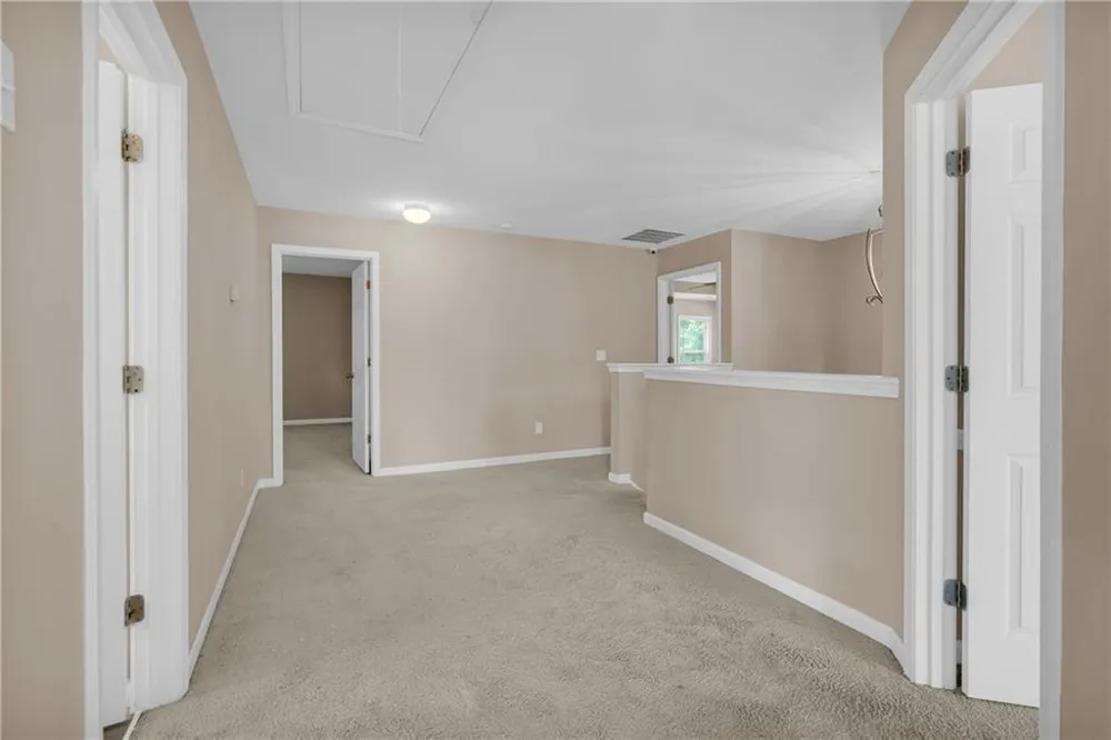 7275 Toccoa Circle South Fulton, GA 30291