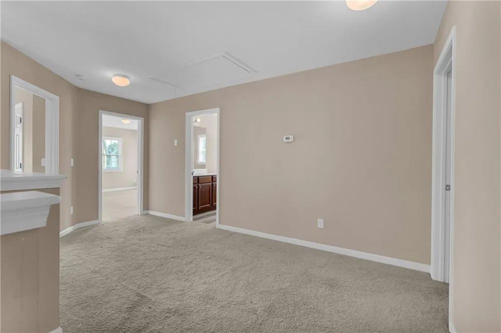 7275 Toccoa Circle South Fulton, GA 30291