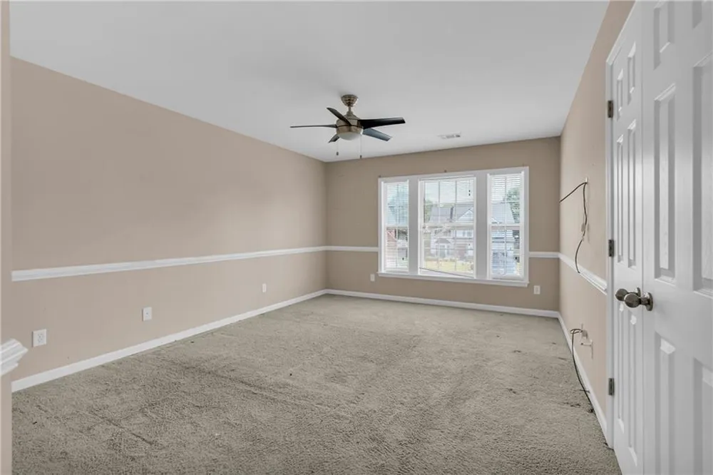 7275 Toccoa Circle South Fulton, GA 30291