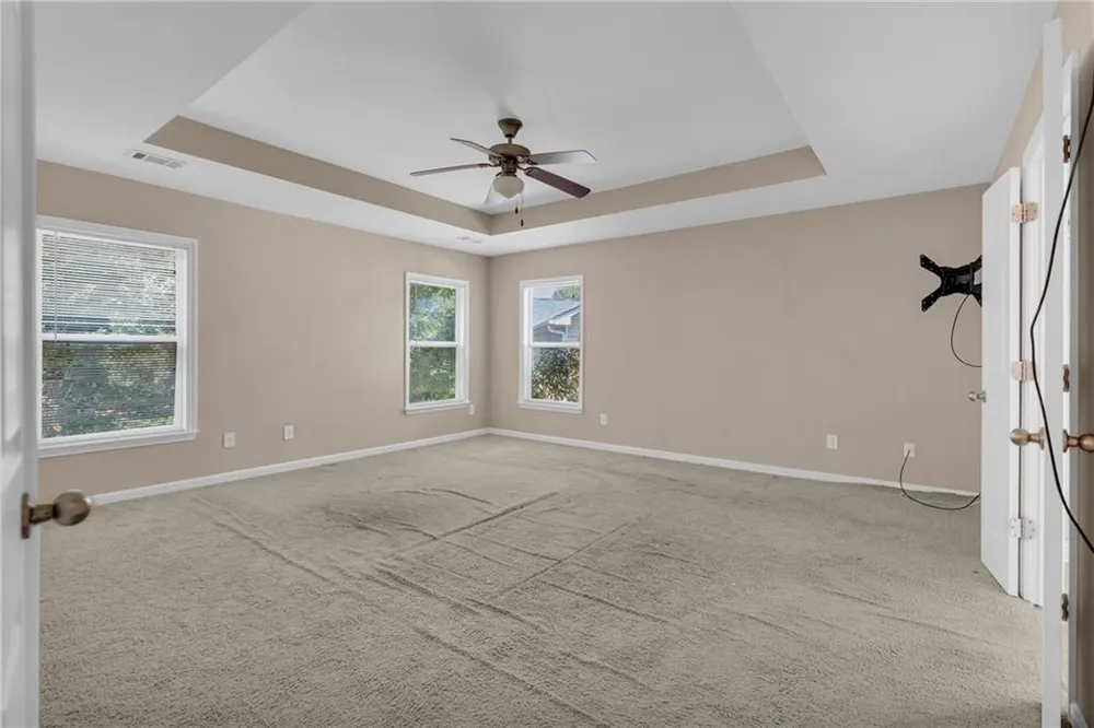 7275 Toccoa Circle South Fulton, GA 30291