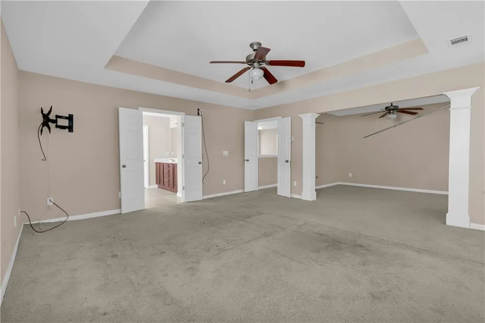 7275 Toccoa Circle South Fulton, GA 30291