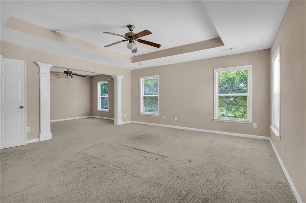 7275 Toccoa Circle South Fulton, GA 30291
