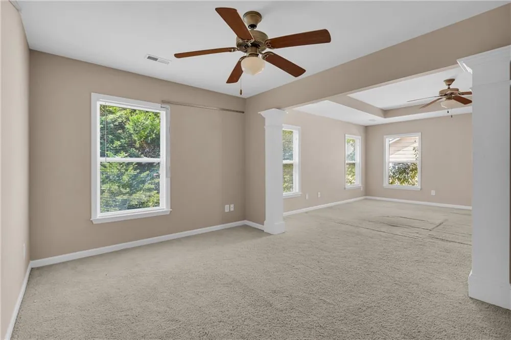 7275 Toccoa Circle South Fulton, GA 30291