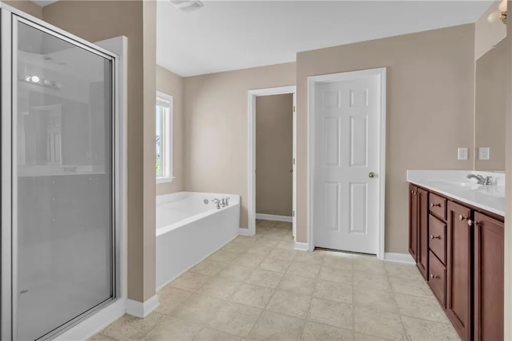 7275 Toccoa Circle South Fulton, GA 30291