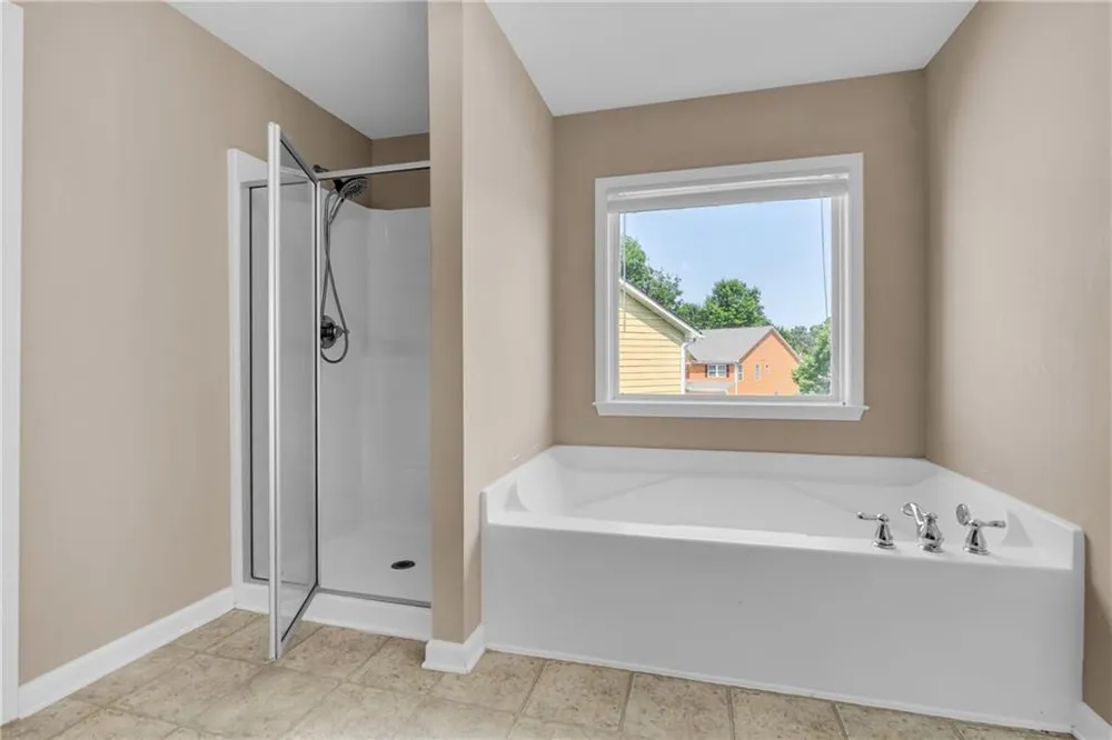 7275 Toccoa Circle South Fulton, GA 30291