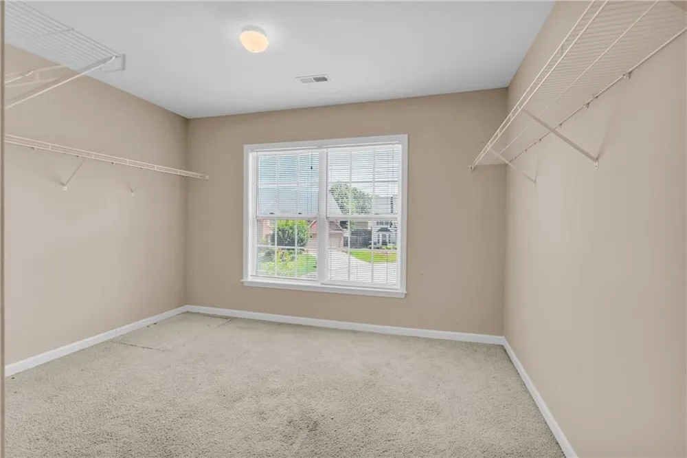 7275 Toccoa Circle South Fulton, GA 30291