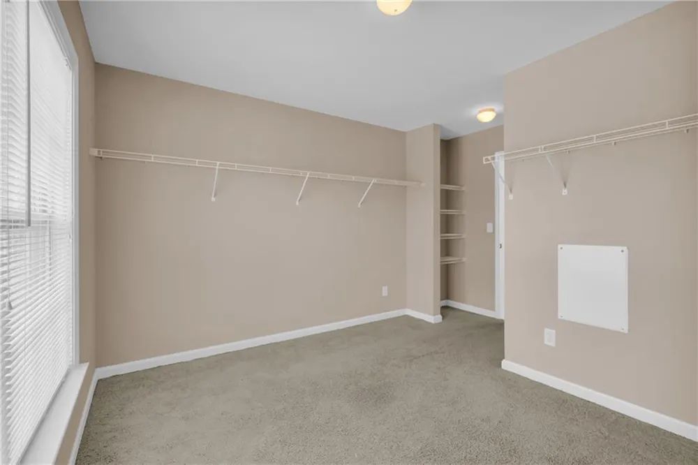 7275 Toccoa Circle South Fulton, GA 30291