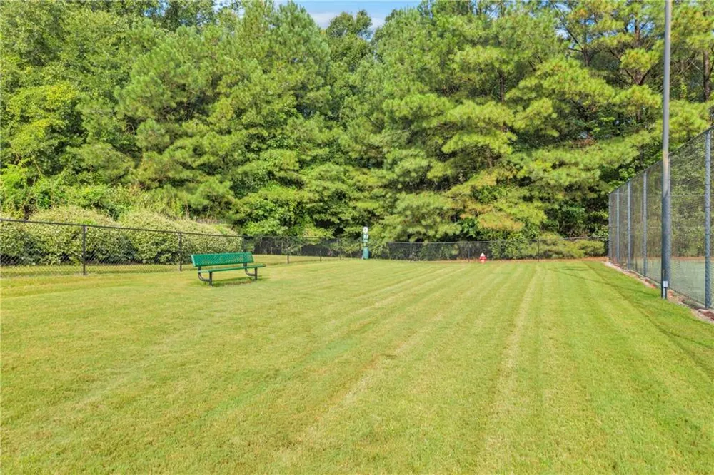 7275 Toccoa Circle South Fulton, GA 30291