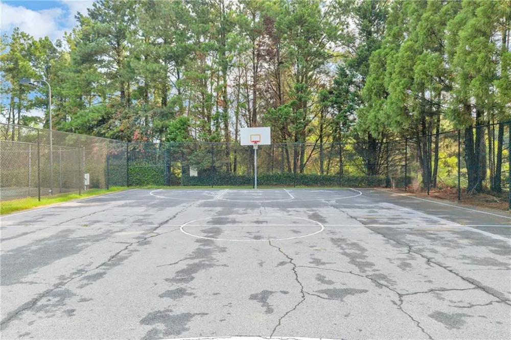 7275 Toccoa Circle South Fulton, GA 30291
