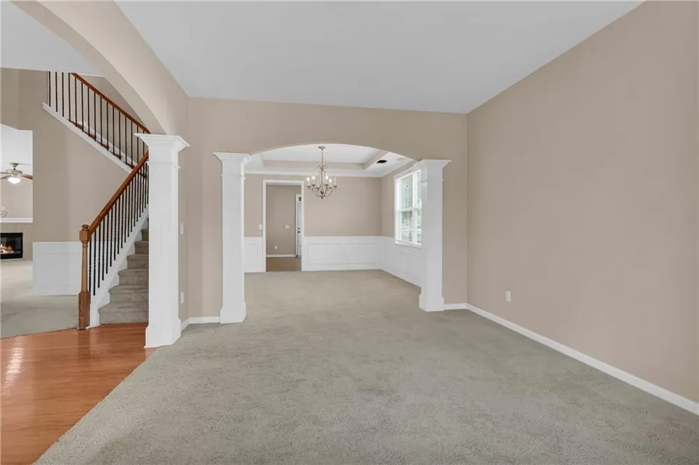 7275 Toccoa Circle South Fulton, GA 30291