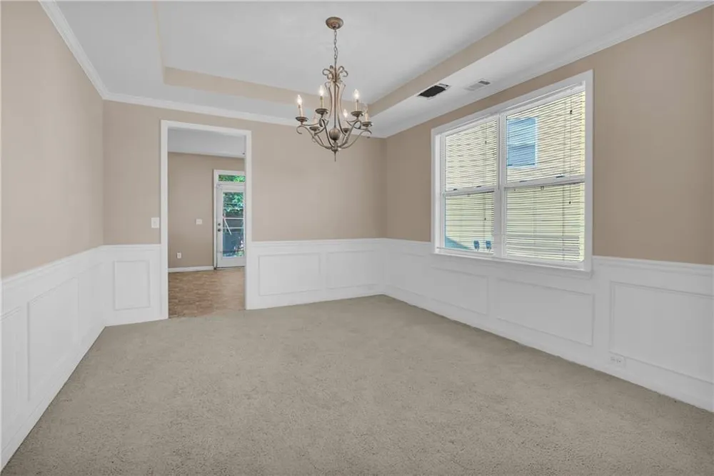 7275 Toccoa Circle South Fulton, GA 30291