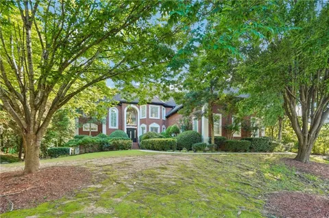 133 Somerset Hills