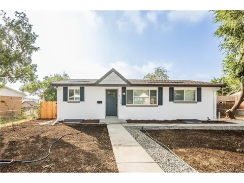 9170 Cypress Drive