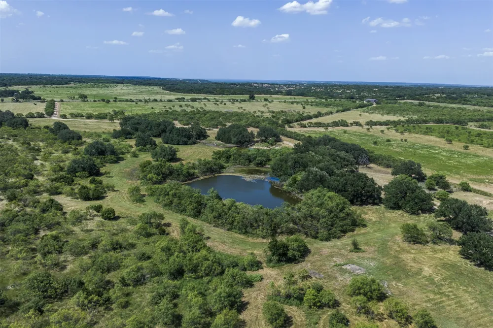 267 Private Road 920 Rochelle, TX 76872