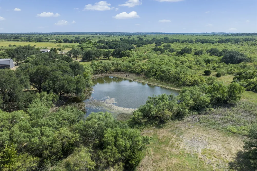 267 Private Road 920 Rochelle, TX 76872